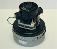 0296439  VAC MOTOR 